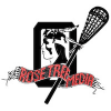 Rose Tree-Media Optimist Youth Lacrosse Club